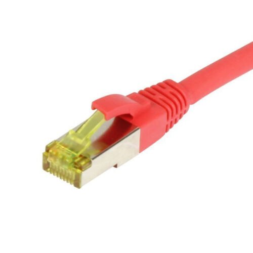 Patchkabel RJ45