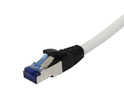 Patchkabel RJ45