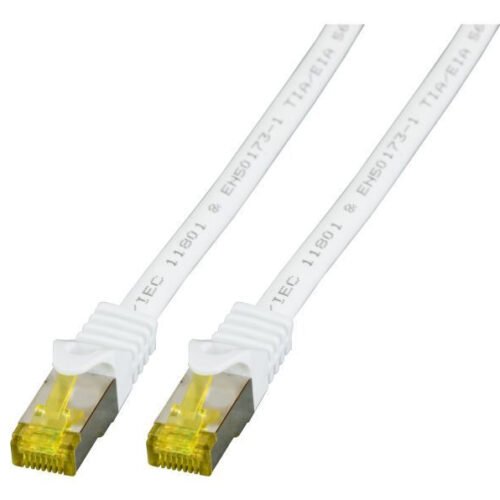 Patchkabel RJ45