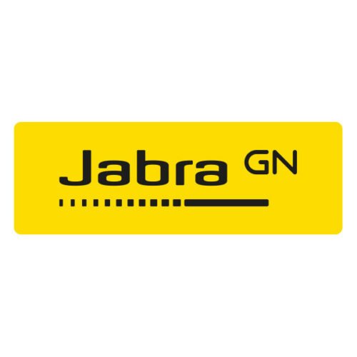 Jabra Engage Convertible Ersatzheadset