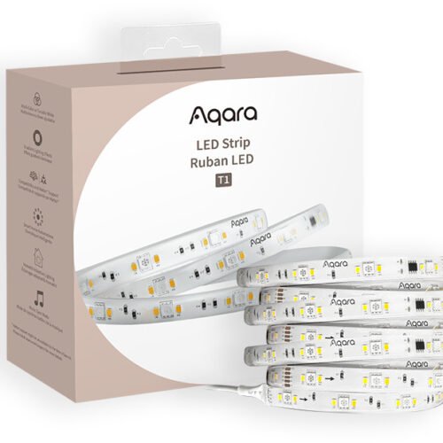 AQARA LED Strip T1