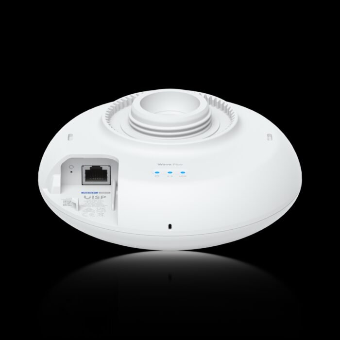 Ubiquiti Wave Pico /60 GHz PtMP / 2 Gbps /RJ45 port/ Bluetooth / Wave-Pico - Image 2