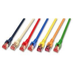 Patchkabel RJ45