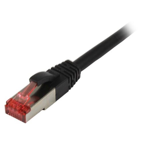 Patchkabel RJ45