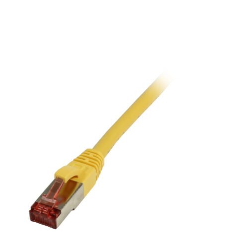 Patchkabel RJ45