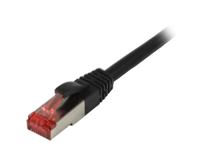 Patchkabel RJ45