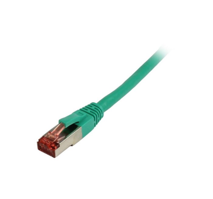 Patchkabel RJ45