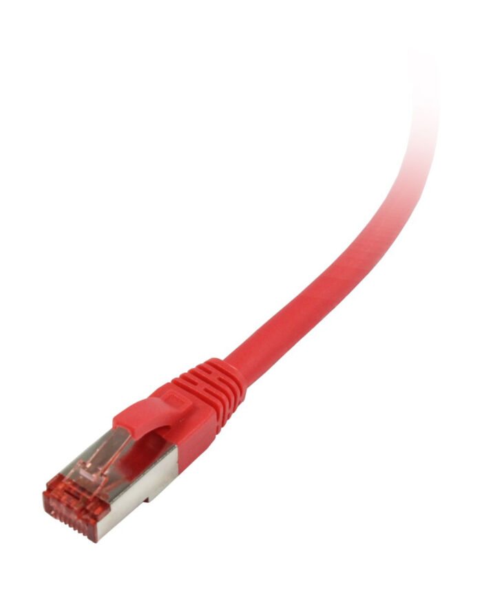 Patchkabel RJ45