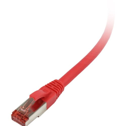 Patchkabel RJ45