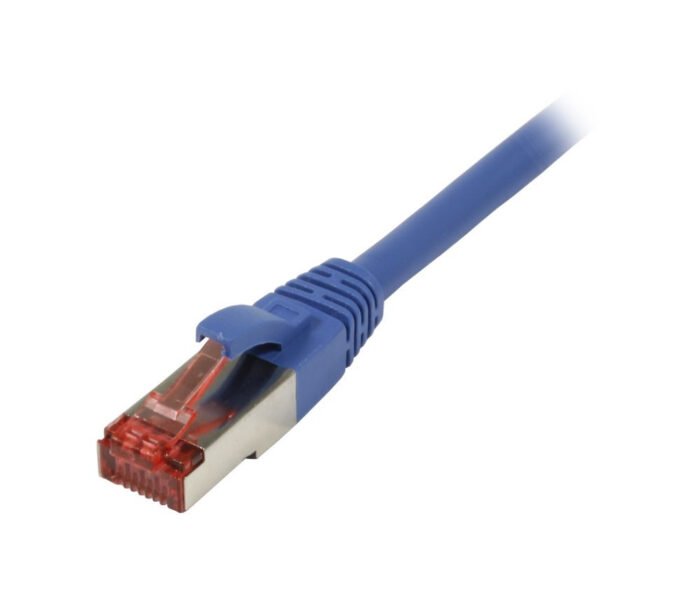 Patchkabel RJ45