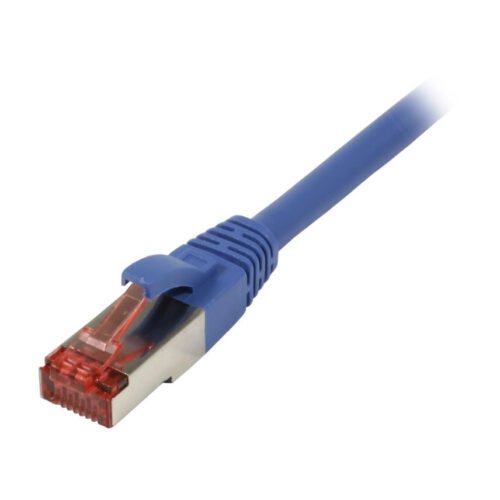 Patchkabel RJ45