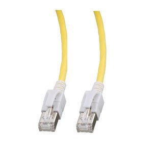 Patchkabel RJ45