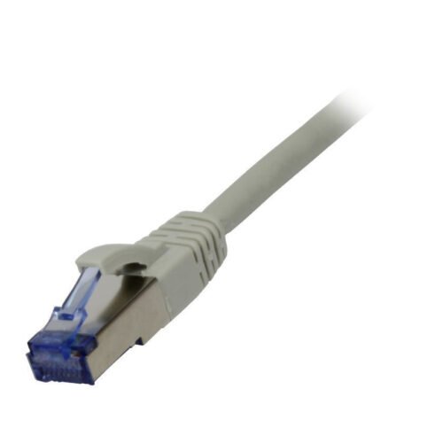 Patchkabel RJ45