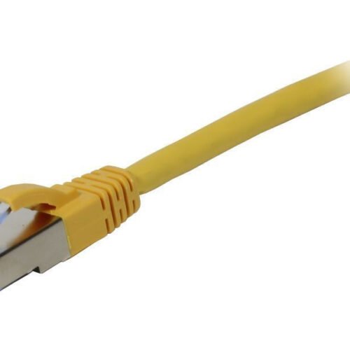 Patchkabel RJ45