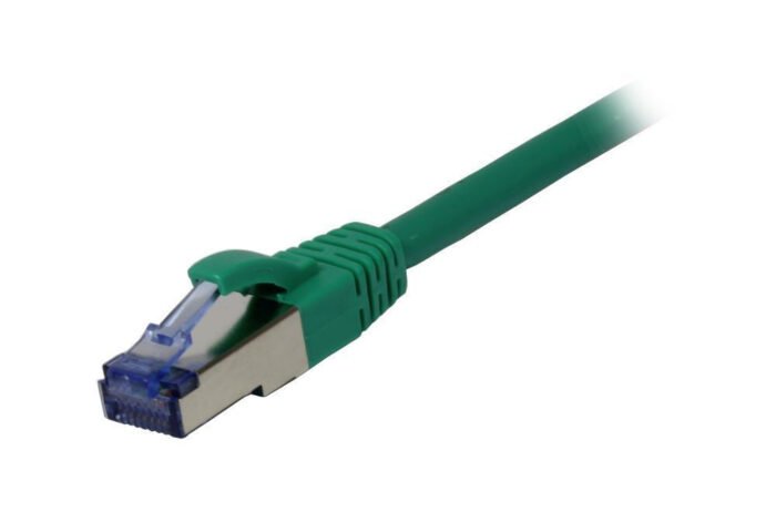 Patchkabel RJ45