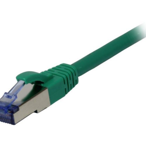 Patchkabel RJ45