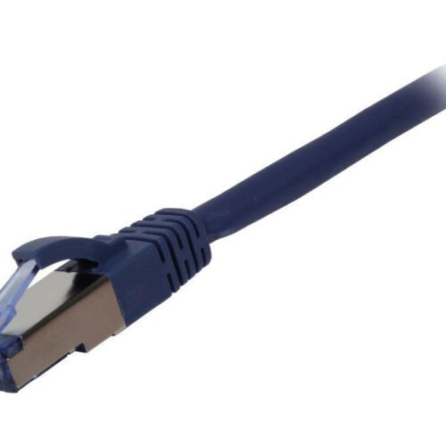 Patchkabel RJ45