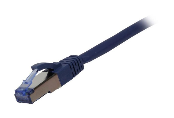 Patchkabel RJ45