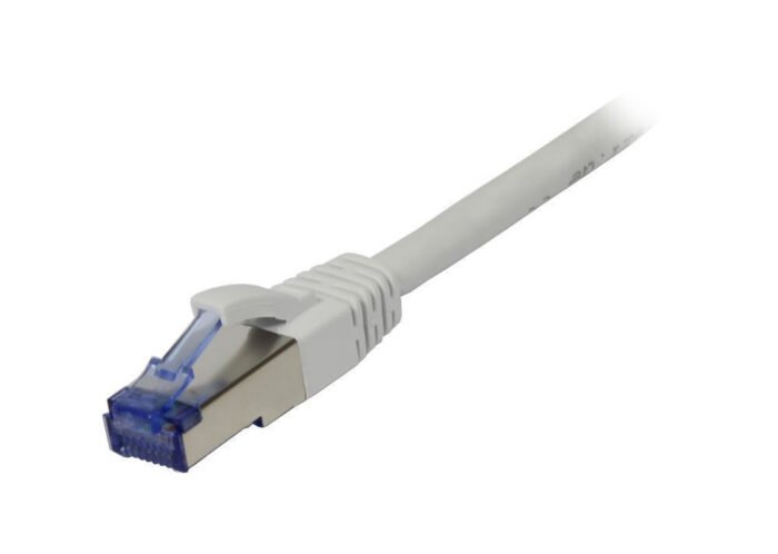 Patchkabel RJ45