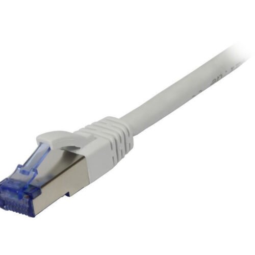 Patchkabel RJ45