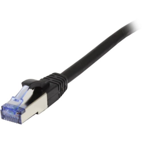 Patchkabel RJ45