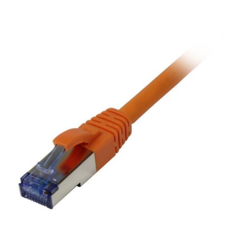 Patchkabel RJ45