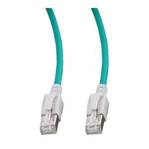 Patchkabel RJ45