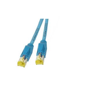 Patchkabel RJ45