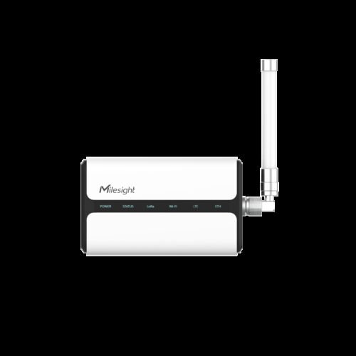 Milesight IoT LoRaWAN Gateway