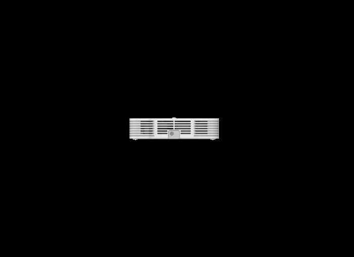 AM307-868M LoRaWAN / Temp. / Humidity / CO2 / PIR / Light / TVOC / hPA / E-Ink