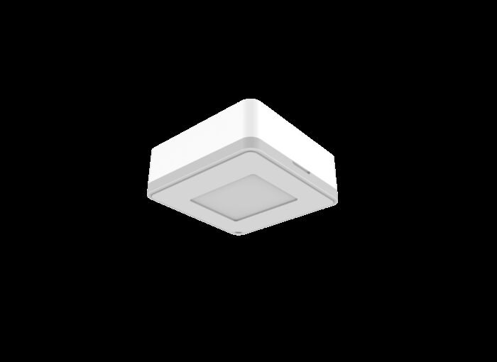 WS101-868M-Scene LoRaWAN