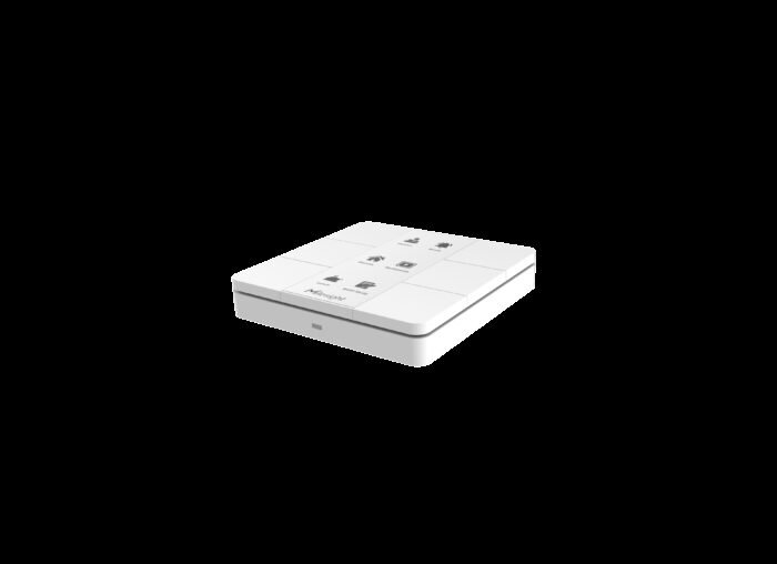 WS136-868M LoRaWAN