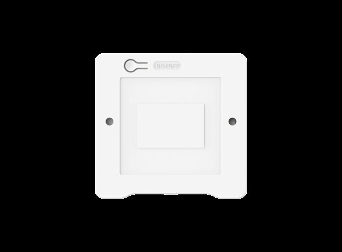 AM103L-868M LoRaWAN / Temp. / Humidity / CO2