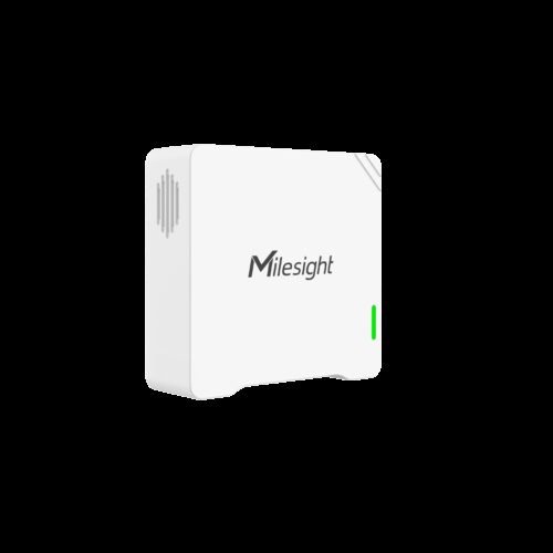 Milesight IoT Indoor Ambience Monitoring Sensor