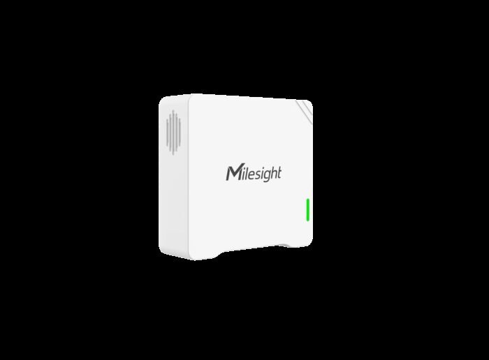 Milesight IoT Indoor Ambience Monitoring Sensor