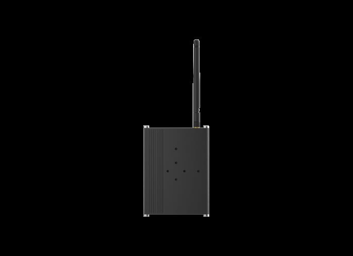 UC300-L05EU LoRaWAN