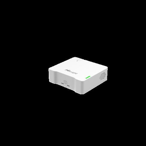 Milesight IoT Sound Level Sensor