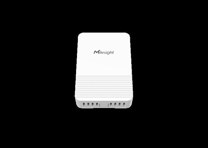 EM320-TH-868M-Magnet LoRaWAN / Temp. / Humidity / IP67 / Magnet