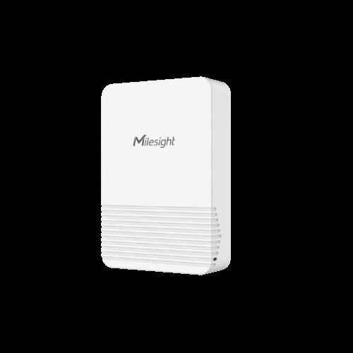 Milesight IoT Temperature&Humidity Sensor