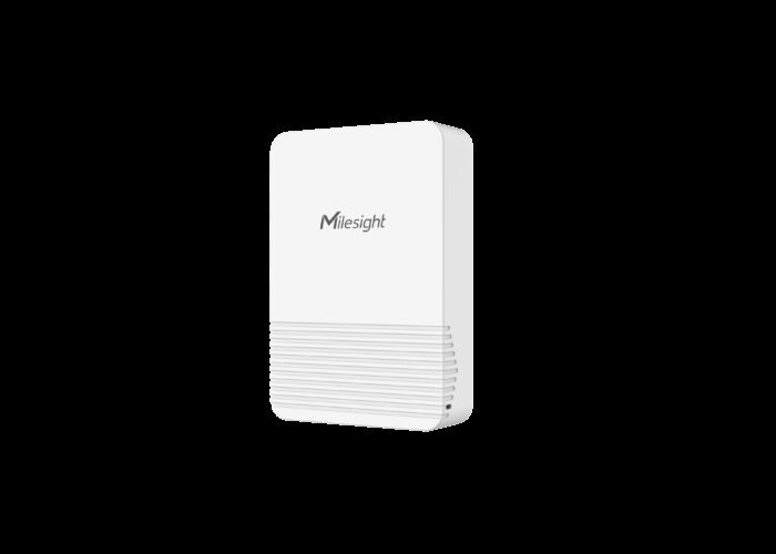 Milesight IoT Temperature&Humidity Sensor