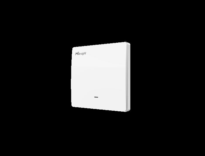 WS502-868M-3W-W11-EU LoRaWAN / 3-wire / 2 button