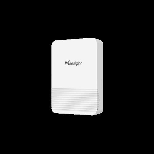 Milesight IoT Temperature&Humidity Sensor