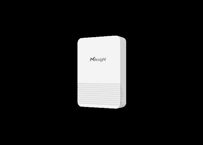 Milesight IoT Temperature&Humidity Sensor