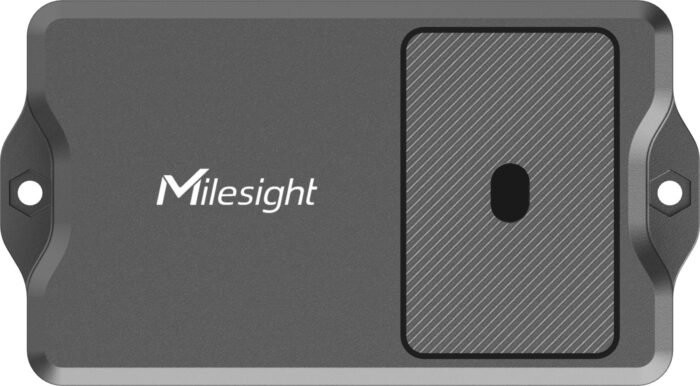 Milesight IoT ToF Laser Distance Sensor, EM400-TLD-868M LoRaWAN / IP67 / ToF - Image 3