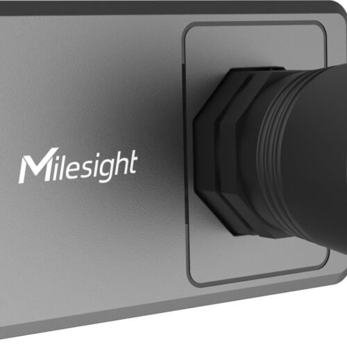 Milesight IoT Ultrasonic Distance/ Level Sensor