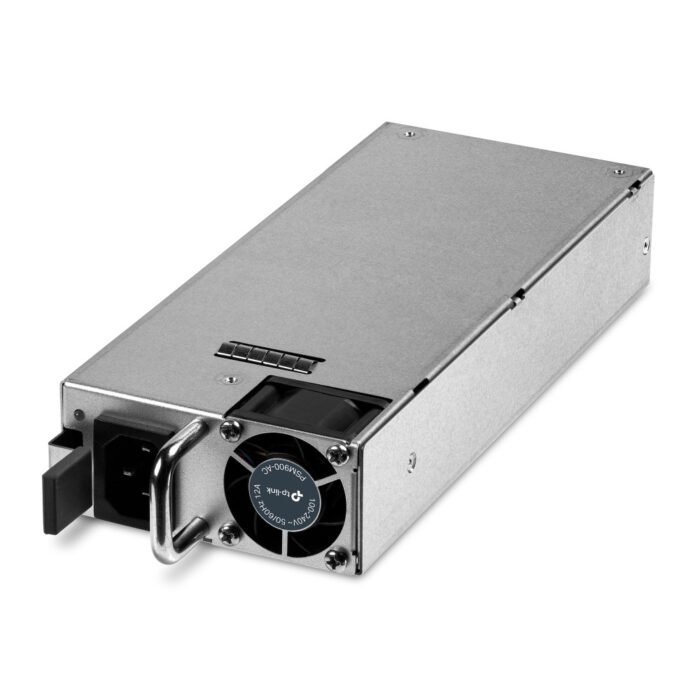 TP-Link 900W AC Power Supply Module &bull PSM900-AC - Image 2