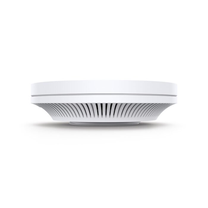 TP-Link Wireless AP WIFI6 &bull AX3600 &bull 4x4 &bull Indoor &bull 2.5 GbE &bull EAP660HD &bull Omada - Image 3