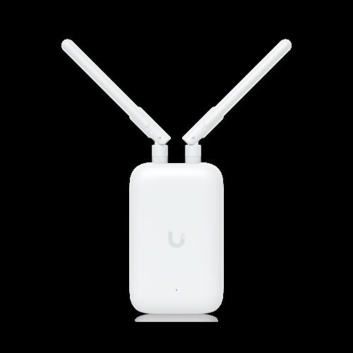 Ubiquiti Unifi Omni Antenna & Desktop Stand Kit /Wetterfest/UACC-UK-Ultra-Omni-Antennene