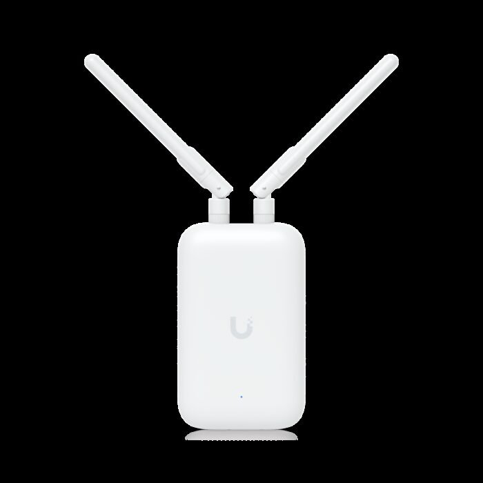 Ubiquiti Unifi Omni Antenna & Desktop Stand Kit /Wetterfest/UACC-UK-Ultra-Omni-Antennene