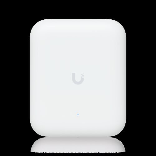 Ubiquiti Wireless AP WIFI7 &bull BE5000 &bull 2x2 &bull Outdoor &bull 2